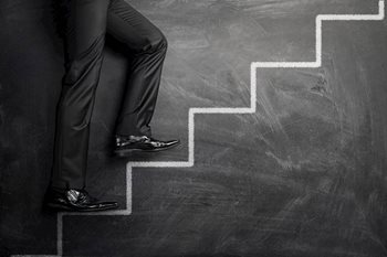 3 Tactics for Advancing your IT Career