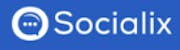 Socialix