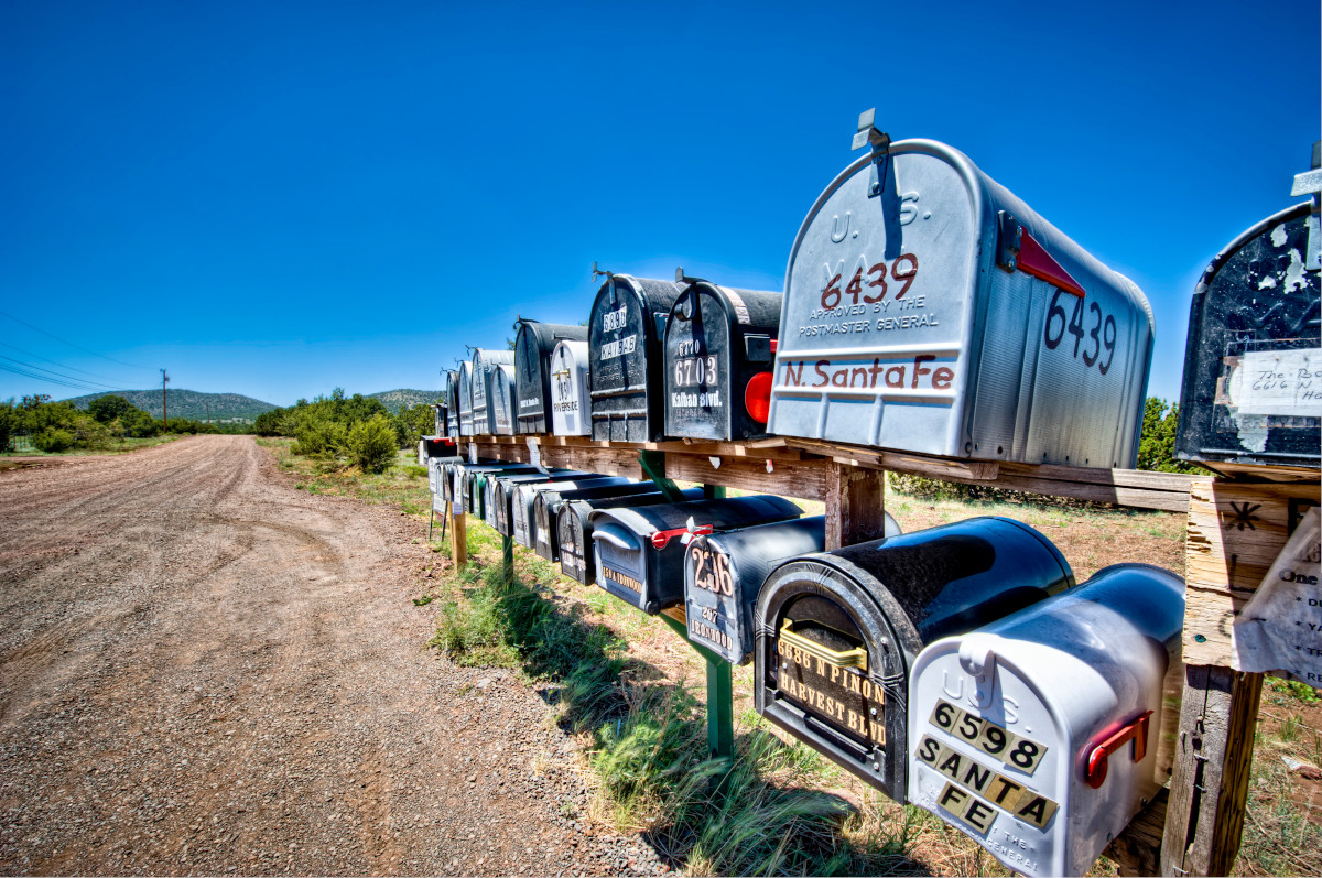 4 Ways You Can Optimize Your Email Marketing