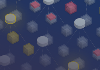 Instana Leveraging Automatic APM to Accelerate CI/CD and Improve Application Performance