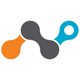 NetSkope
