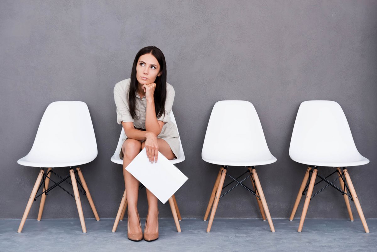 The 5 Worst Excuses We’ve Heard for Not Hiring Women