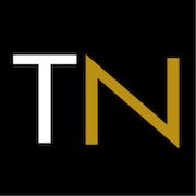 TalentNest