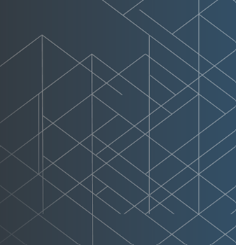 NetSkope 6 Common Use Cases for Next Gen SWG