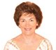 Adele Thomas 