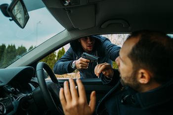 Avoid Being Hijacked: 5 Best Practices to Keep Your IaaS Environment Secure