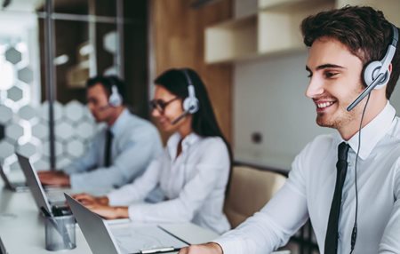 3 Ways to Use Digital Communication Channels for Collections