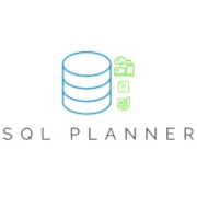 SQL Planner