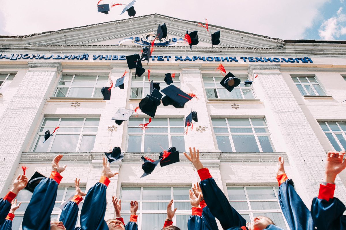 New Research Shows the Value of CIPD Qualifications for HR Practitioners 