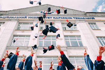 New Research Shows the Value of CIPD Qualifications for HR Practitioners 