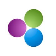 GLOSUS