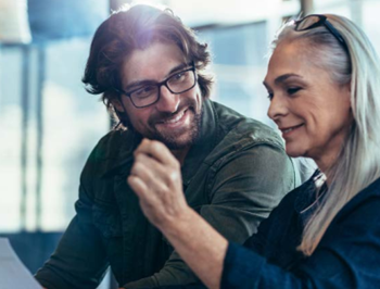 Oracle NetSuite Le DAF Efficace: Accompagner L’avenir De La Finance