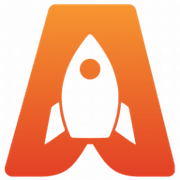 Aysling