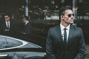What is a Cloud Access Security Broker and How Does it Protect Your Data?