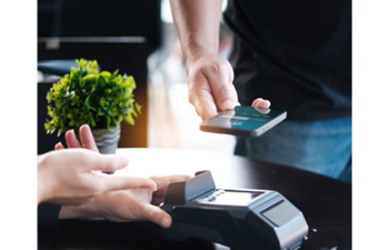 EPAM Systems: How Data & AI Are Driving  Retail Growth & Profitability