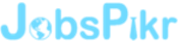 JobsPikr