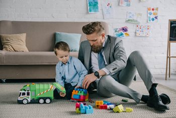 How to Maintain a Healthy Work-Life Balance