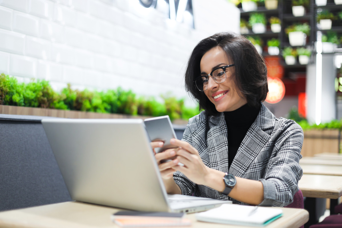 A Blueprint to Energize Your Client Acquisition Plan