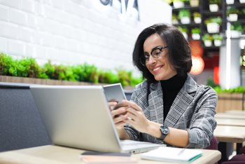 A Blueprint to Energize Your Client Acquisition Plan
