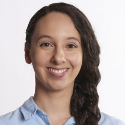 Kristel Kinne