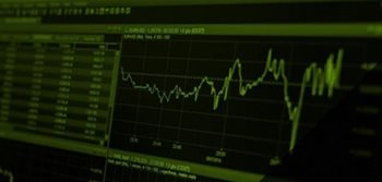 Accendo Markets The Top 10 Stocks for 2019