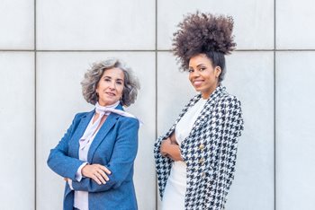 Why More Companies Should Adopt Dual Leadership in Key Management Roles
