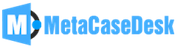 MetaCaseDesk