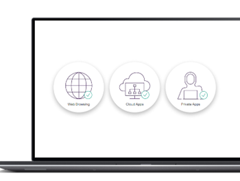 Forcepoint