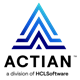 Actian