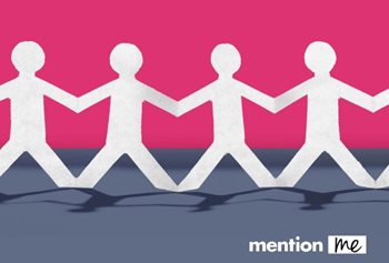 Comment lancer un programme de parrainage efficace