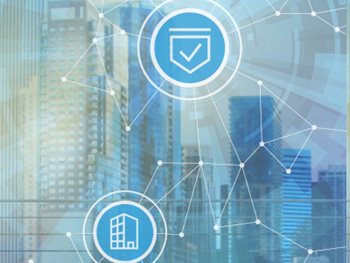 Forescout Transforming Cybersecurity Strategy for the Age of IoT