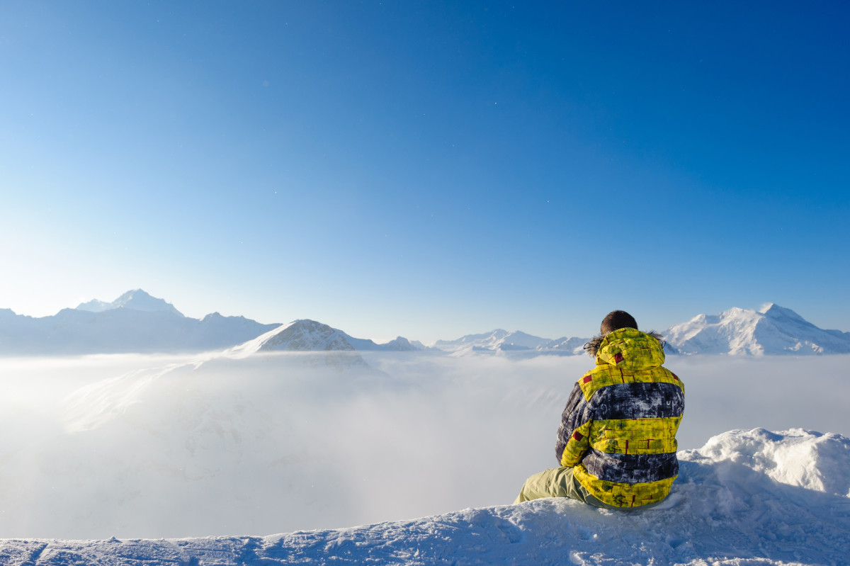 Building a Cloud Operations Culture in Your Business is Key to Success