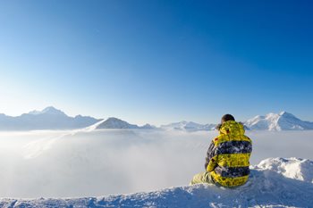 Building a Cloud Operations Culture in Your Business is Key to Success