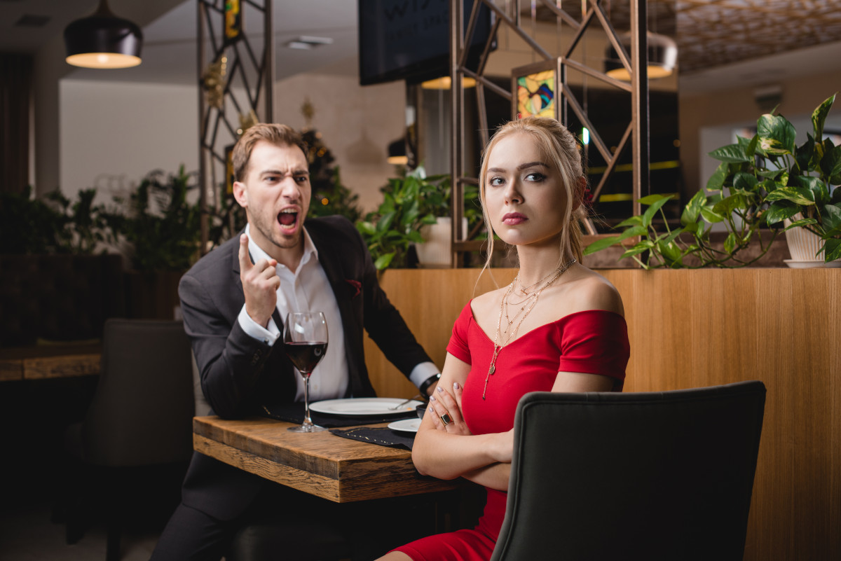 How to Break Up With Your Legacy System