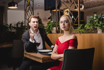 How to Break Up With Your Legacy System