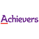 Achievers