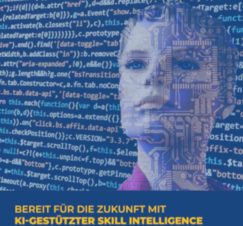 Cornerstone-Bereit-für-die-Zukunft mit-Ki-Gestützter-Skill-Intelligence