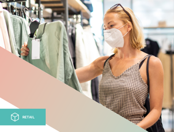 yougov International Omni-Channel Retail Report 2021