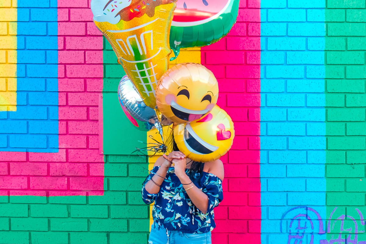 A Guide to Text and Sentiment Analysis 