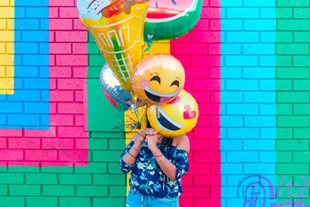A Guide to Text and Sentiment Analysis 