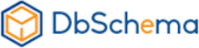 DbSchema