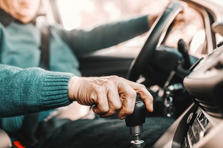 5 Advantages of Shifting from DevOps to DevSecOps