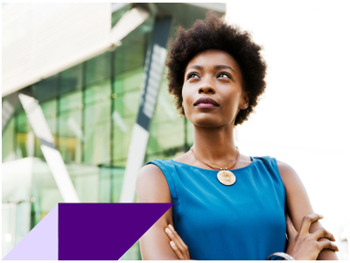 CFO Insights: How to Navigate Inflation and Other Signs of Economic Change