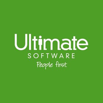 Ultimate Software