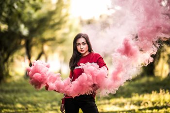 How to Create an Effective Influencer Marketing Campaign for Your Brand