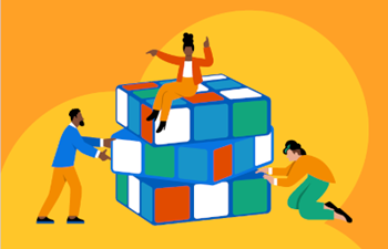 The CFO's Guide to Building a Future-Proof Finance Team
