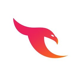 Talon