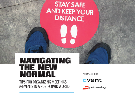 Navigating the New Normal