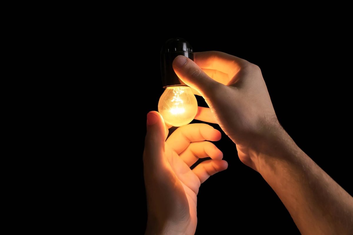 4 Tips for Replacing Irreplaceable Talent