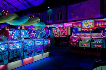 Gamification Boosts Productivity in the Workplace – Here are 8 Tips to Try